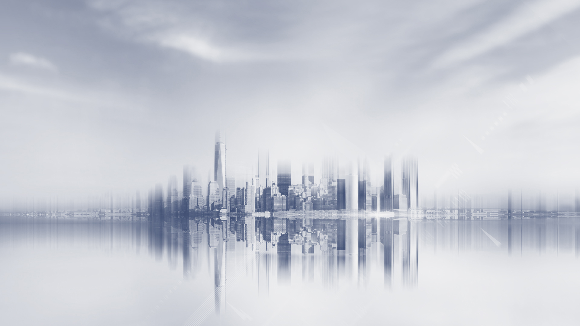 �X�Ͻ��̎���O(sh��)��