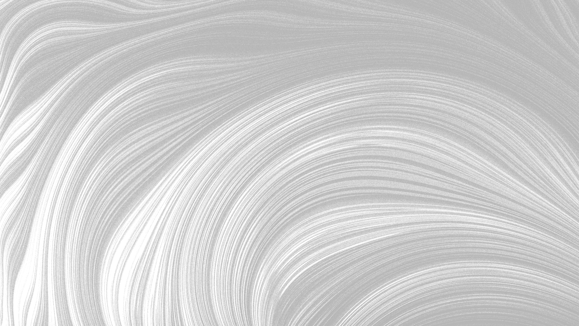 �X���ӟ�t����Ȼ���X���ӟ�t���W(w��ng)��ʽ�X���ӟ�t��