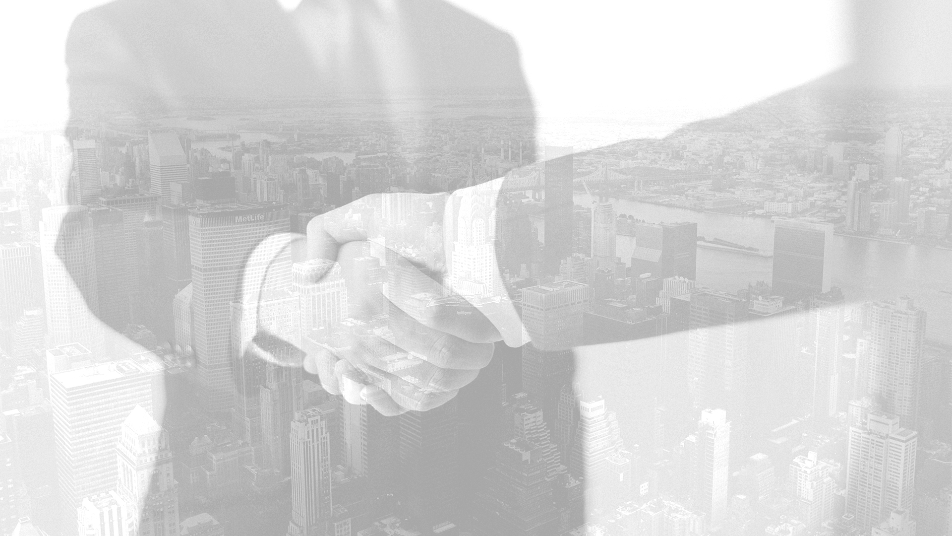 �F偾�ʽ���w�����t