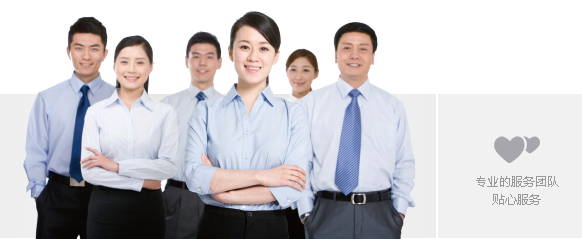 �W(w��ng)��ʽ�X���ӟ�tg