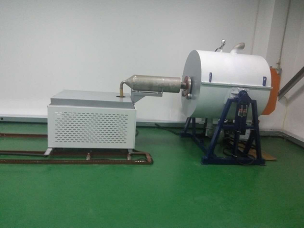 �������늘O�������a��