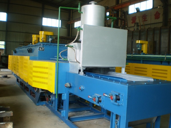 �o(w��)�R����݁���t