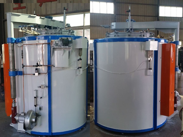 ��ʽ���w�����t