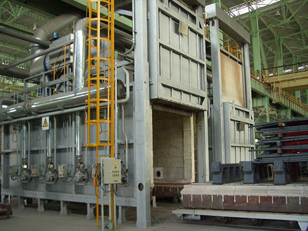 �_(t��i)܇(ch��)ʽȼ?x��)��̎���t