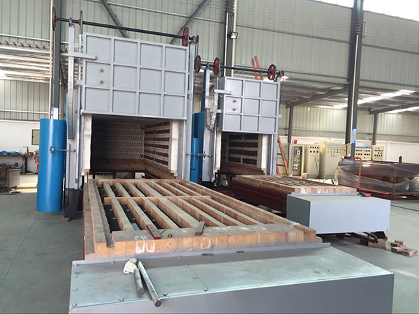 �_(t��i)܇(ch��)ʽ���t