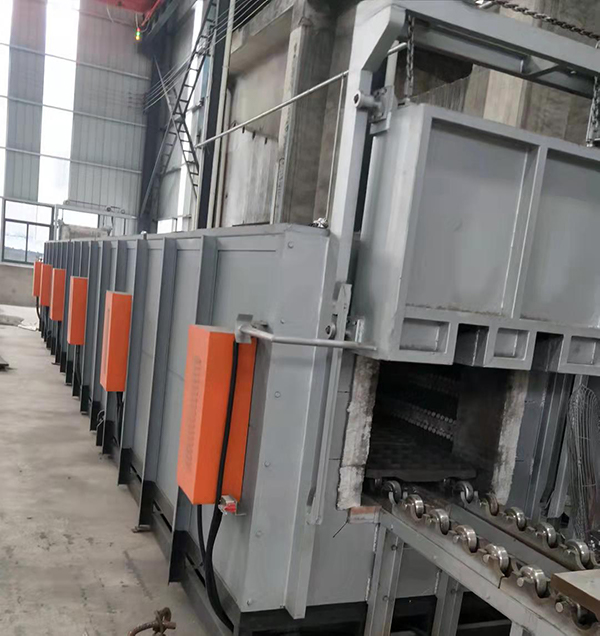 �ƗUʽ����t