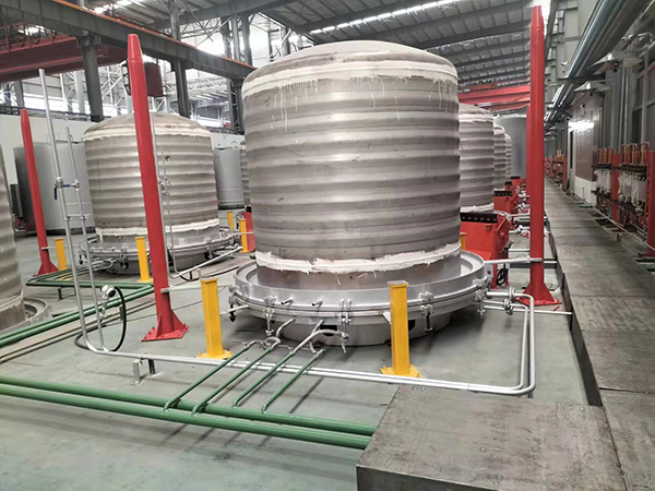 ��(qi��ng)ѭ�h(hu��n)늼ӟ���ʽ�t