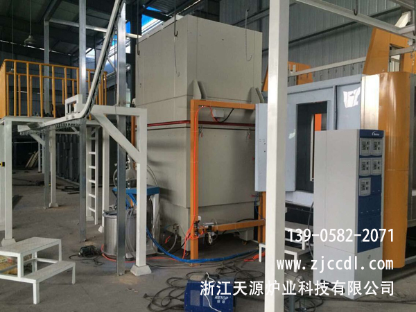 �´ɟ��Y(ji��)�t