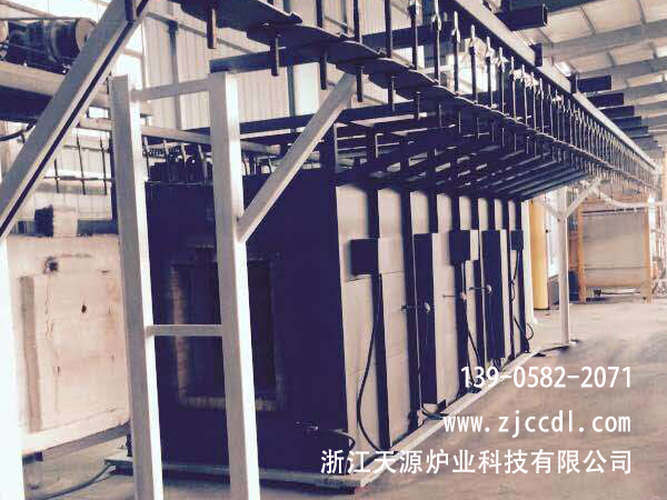 �´ɟ��Y(ji��)�t