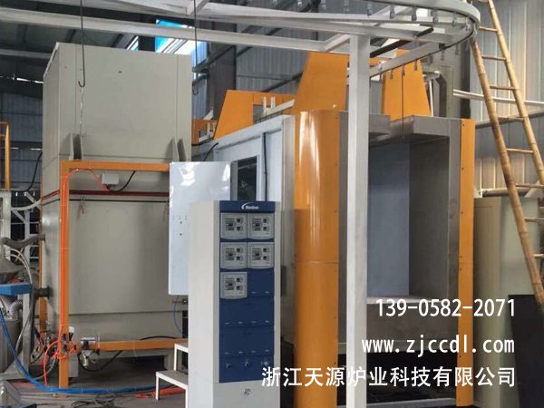 �´ɟ��Y(ji��)�t