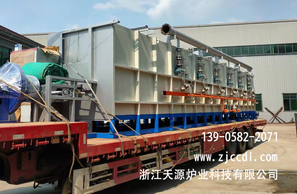 ��Ȼ���X���ӟ�t�l(f��)؛��