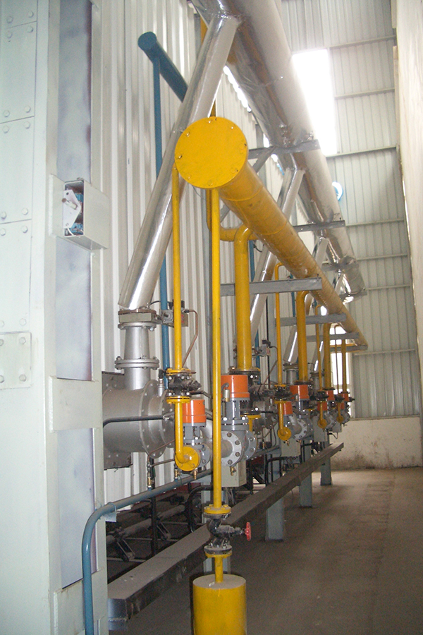 ȼ��ʽ�_܇�t