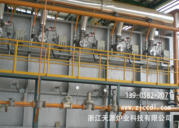 ȼ��ʽ�_܇�t