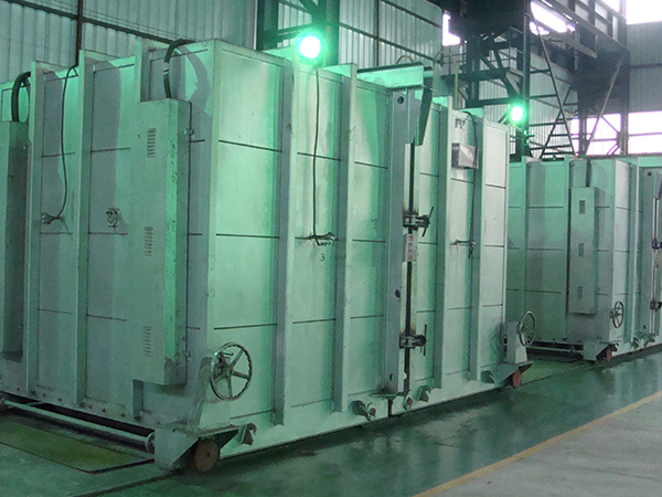 ��(du��)�_ʽ��ʽ�t