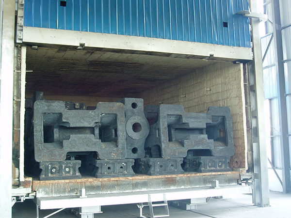 �_܇ʽ�Ԅӟ�̎���t