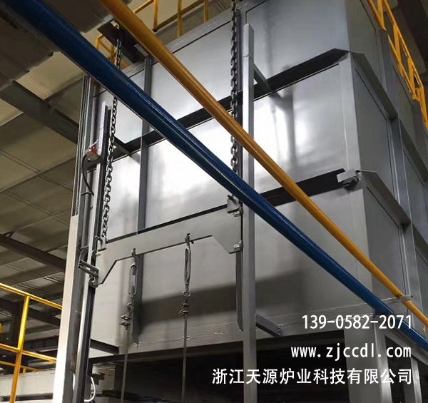 ��ʽ�X�Ͻ���ܟ�̎���t