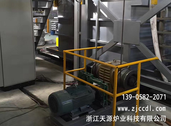 ��ʽ�X�Ͻ���ܟ�̎���t