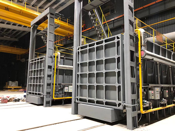 ȼ?x��)�ʽ�_(t��i)܇(ch��)��̎���t