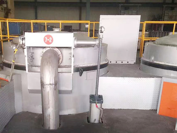 QPQ�����O(sh��)��