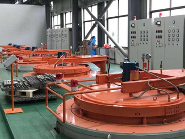 ��ʽ���w�����t