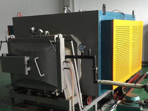 �Ǿ�����΢���˻�t