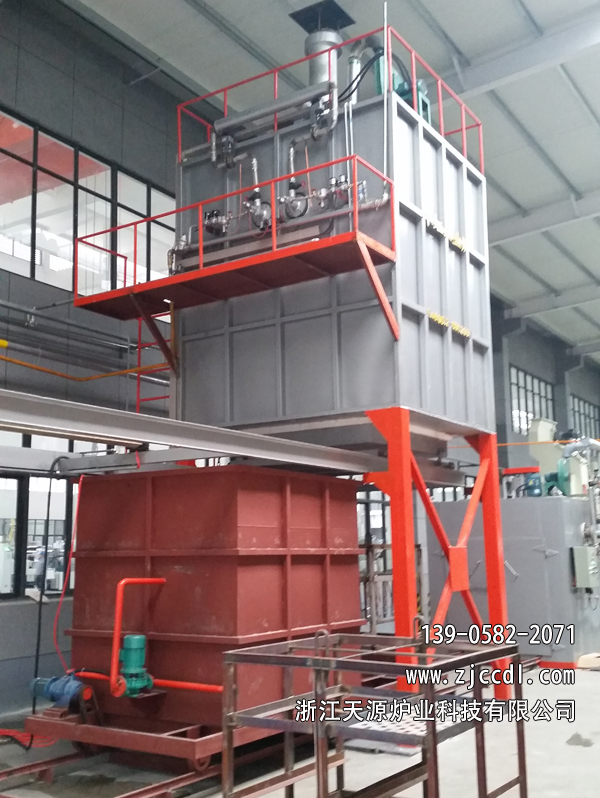 ��Ȼ���X�Ͻ���t