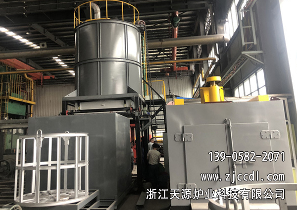 ��Ȼ���X�Ͻ���t