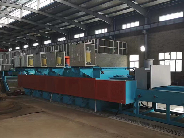 ��݁�W(w��ng)���B�m(x��)���a��