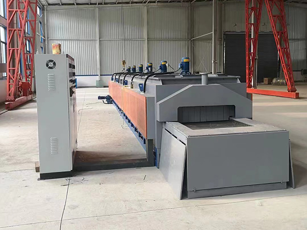 �W(w��ng)��ʽ�ػ�t