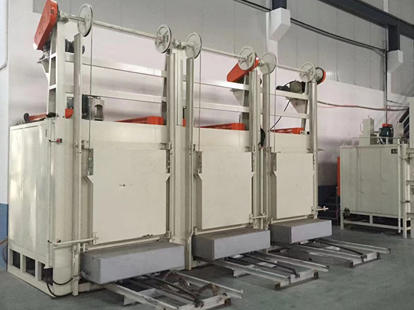 �_(t��i)܇(ch��)�t