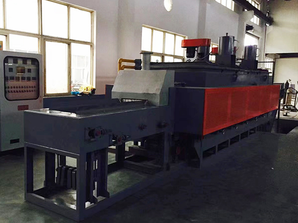 �W(w��ng)���ػ�t