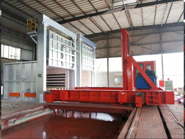 ��ʽ���ٴ��t