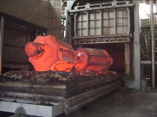 �_(t��i)܇(ch��)ʽȼ?x��)�ӟ�t