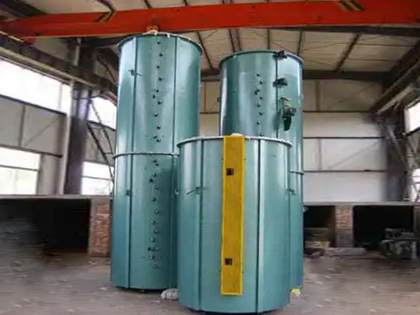 ��ʽ��̎���t