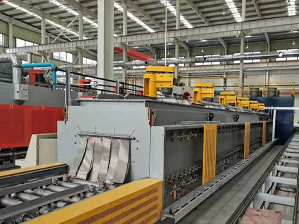 ��݁�B�m(x��)����t