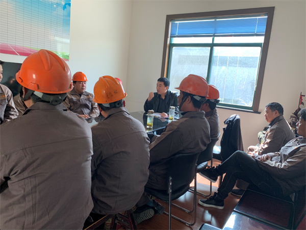 ��˾���h����