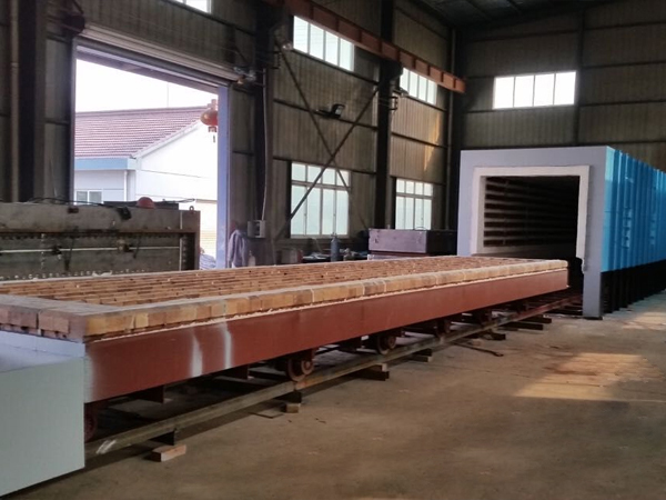 늼ӟ��_(t��i)܇�t