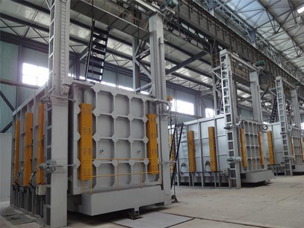 �_(t��i)܇(ch��)�t