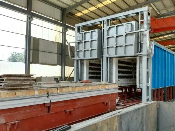 �_(t��i)܇(ch��)�t