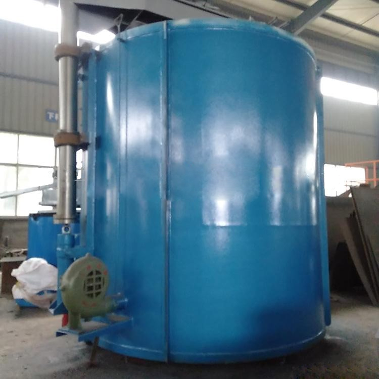 90kw��ʽ����F偵����t���T�F�����P�B���O(sh��)�䰲�b�{(di��o)ԇ���