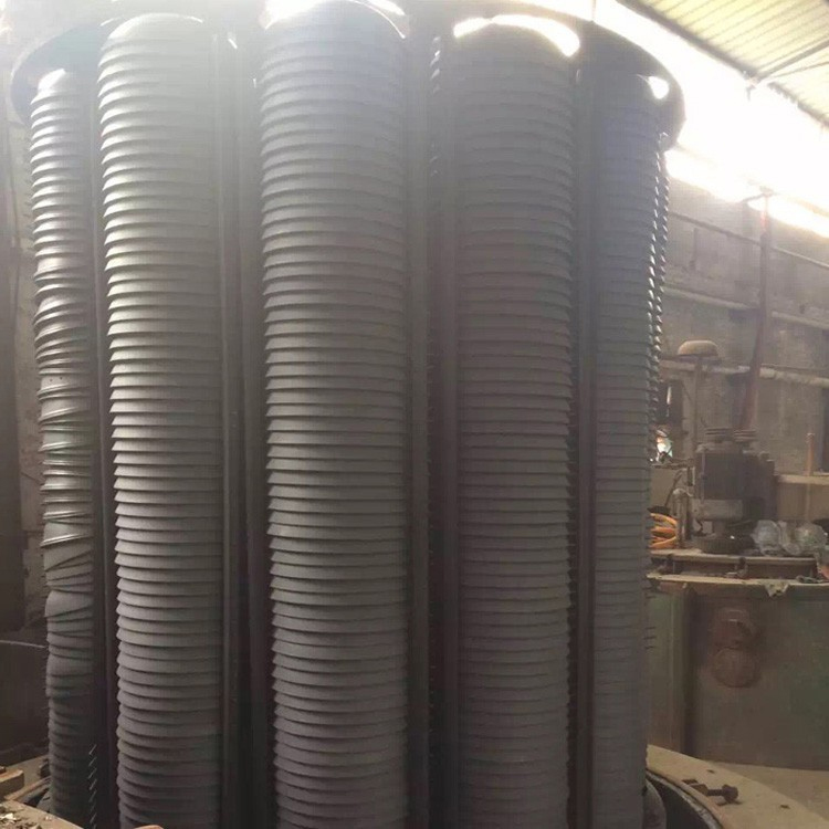 90kw��ʽ����F偵����t���T�F�����P�B���O(sh��)�䰲�b�{(di��o)ԇ���